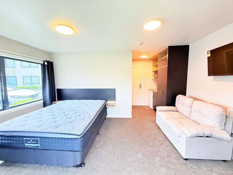 3B/246 St George Street Papatoetoe_6