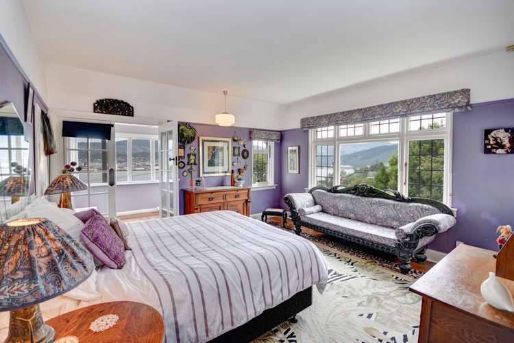 10 Braeburn Street Vauxhall_11