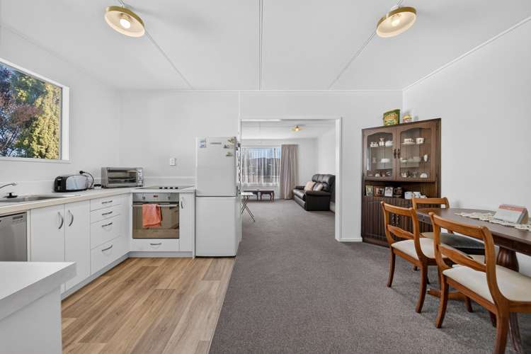 1 Taverner Street_2