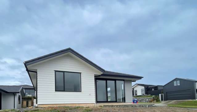 1 Dunningham Street Warkworth_2