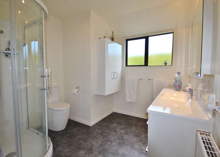 62 Frank Street Gore_9