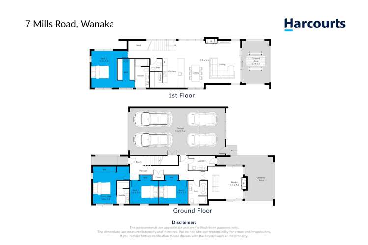 7 Mills Road Wanaka_25