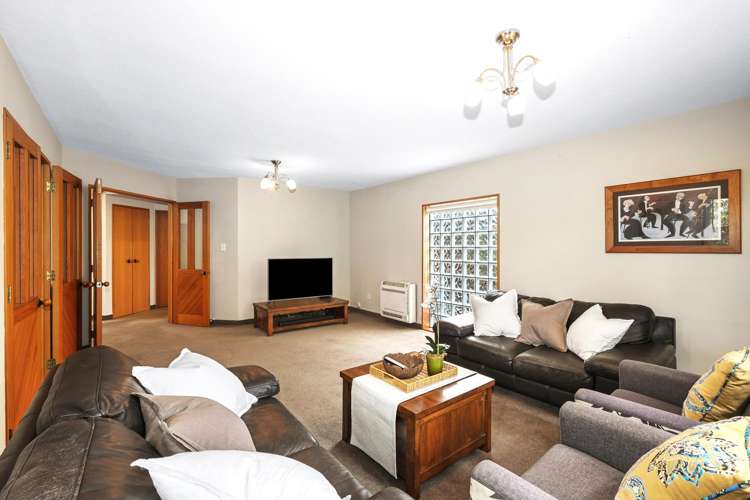 1/37c Glenharrow Avenue Avonhead_7