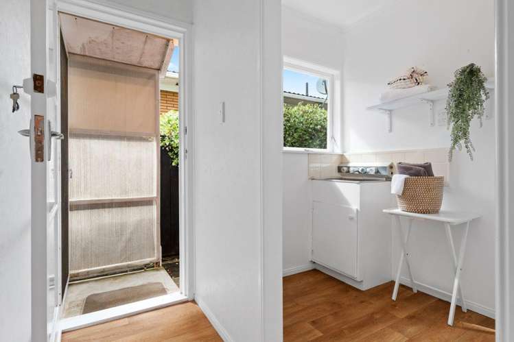 26 Beechdale Crescent 10694_11