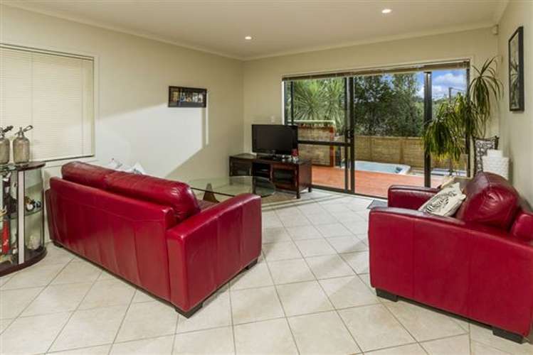 18/55 Verbena Road Birkdale_11