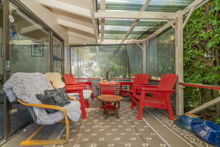 10 Centennial Drive Whitianga_11