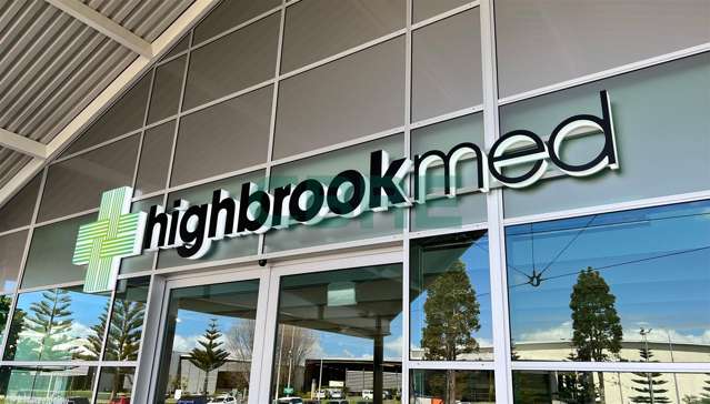 31 Highbrook Drive East Tamaki_1