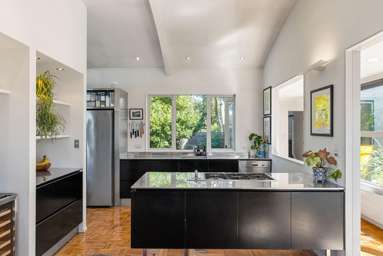 145 Barnard Street_4