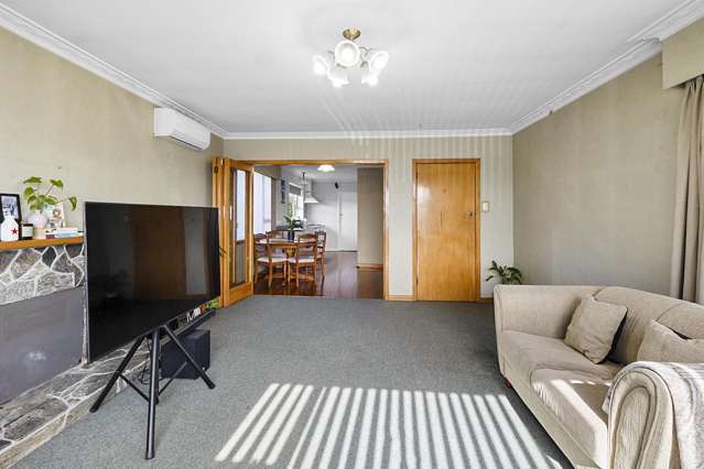 113A Tukapa Street Westown_3