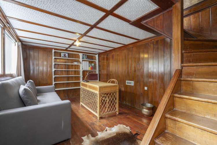 56 Murdoch Road Grey Lynn_16