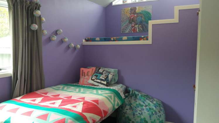 150 Marine Drive Diamond Harbour_9