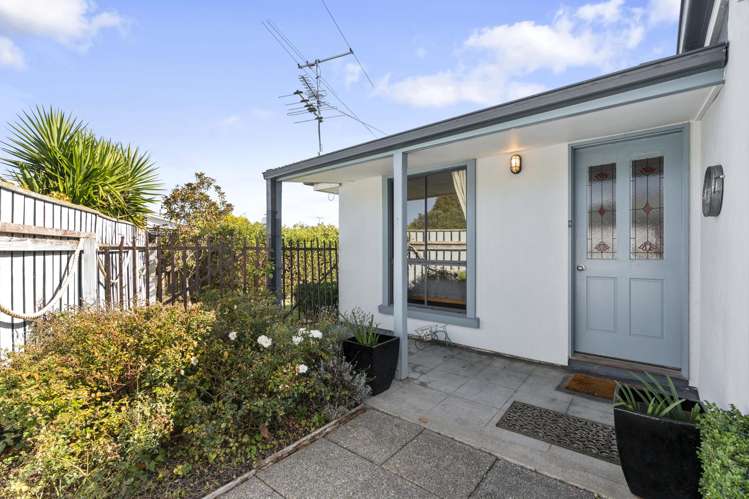 21 Timms Place Kuripuni_19
