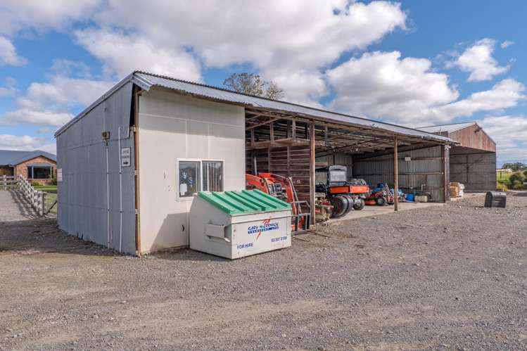 60 Hollands Road Tinwald_30