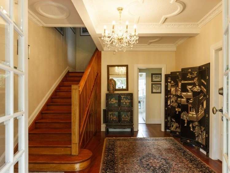 27 Elmira Avenue Hokowhitu_6