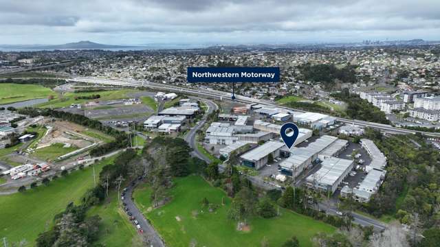 2/49-51 Paul Matthews Road Albany_3