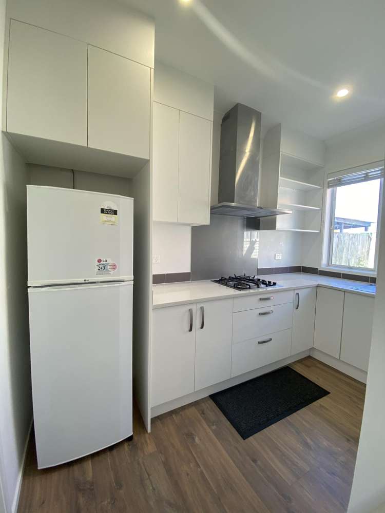 3 Stafford Avenue Papatoetoe_3