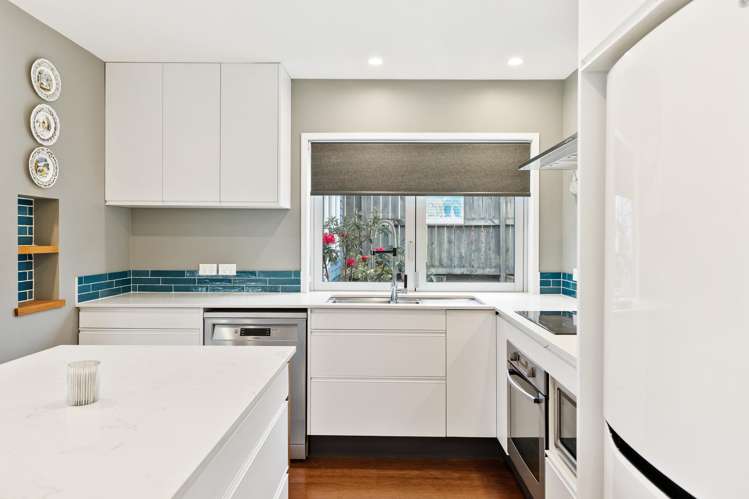 77B Rosier Road Glen Eden_14