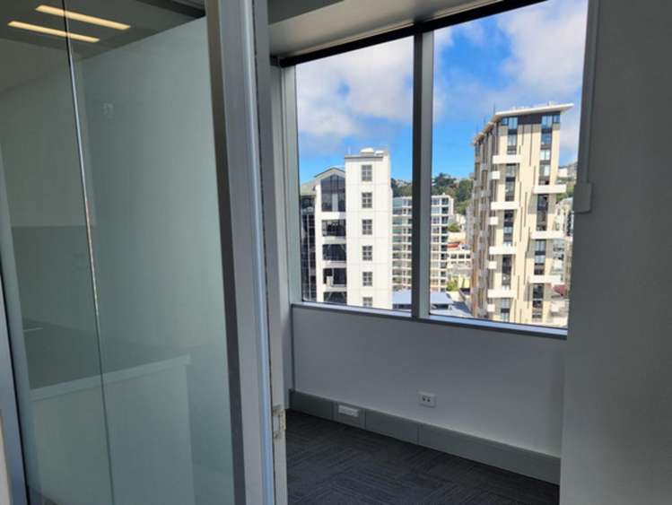 Level 13/34 Manners Street Te Aro_2