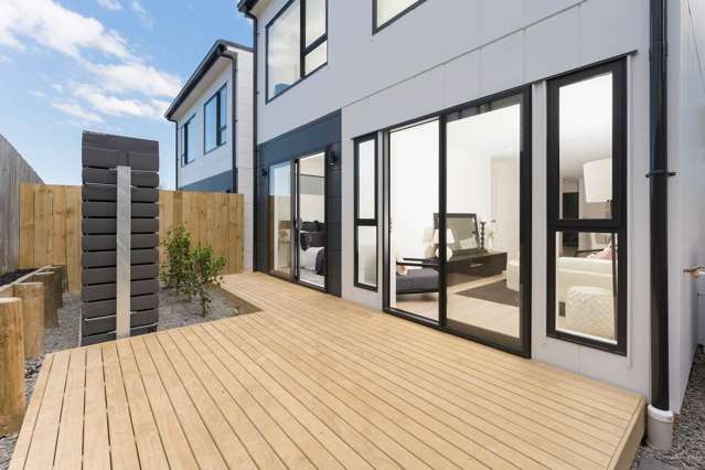 21b Crosby Road West Harbour_2