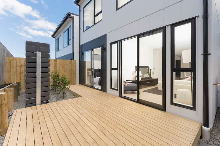 21B Crosby Road West Harbour_18