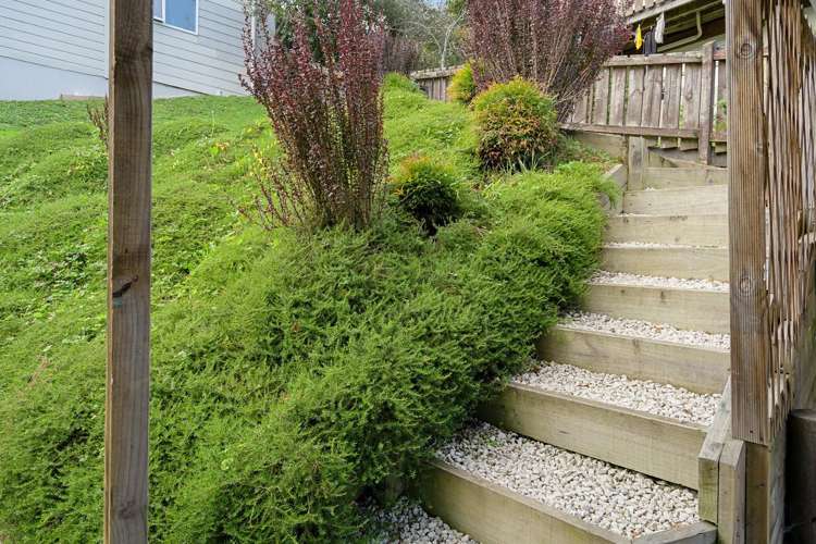 1/73 Russell Street Stepneyville_14