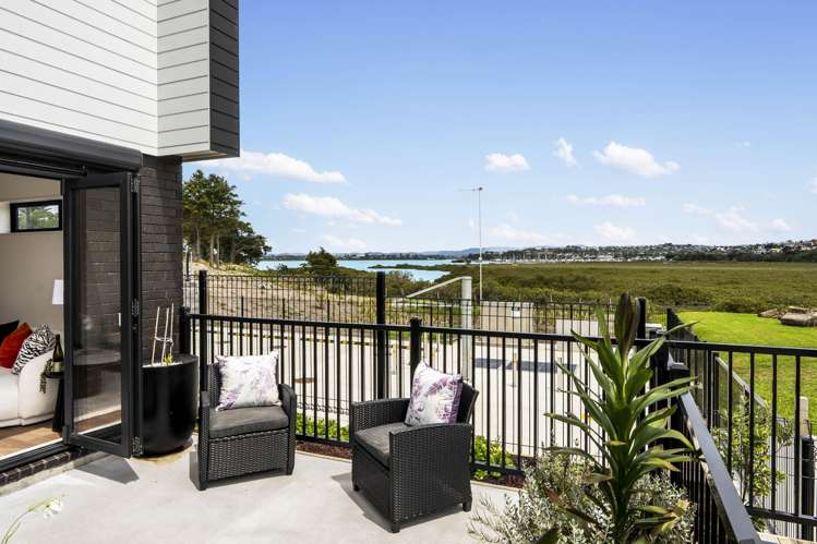 13/10 Ngaroma House Drive Hobsonville_18