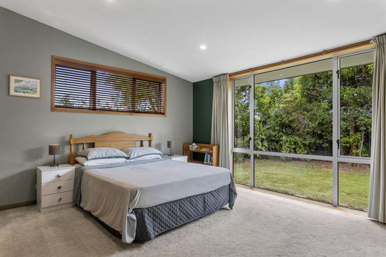 10 Ashgrove Street Rangiora_11