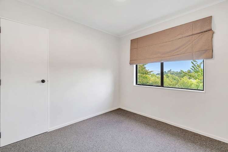 17 Omapere Street Whitby_9