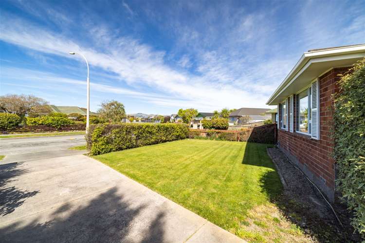 30 Pegasus Avenue North New Brighton_20