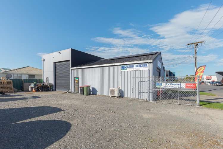 10 Sutherland Terrace Blenheim_18