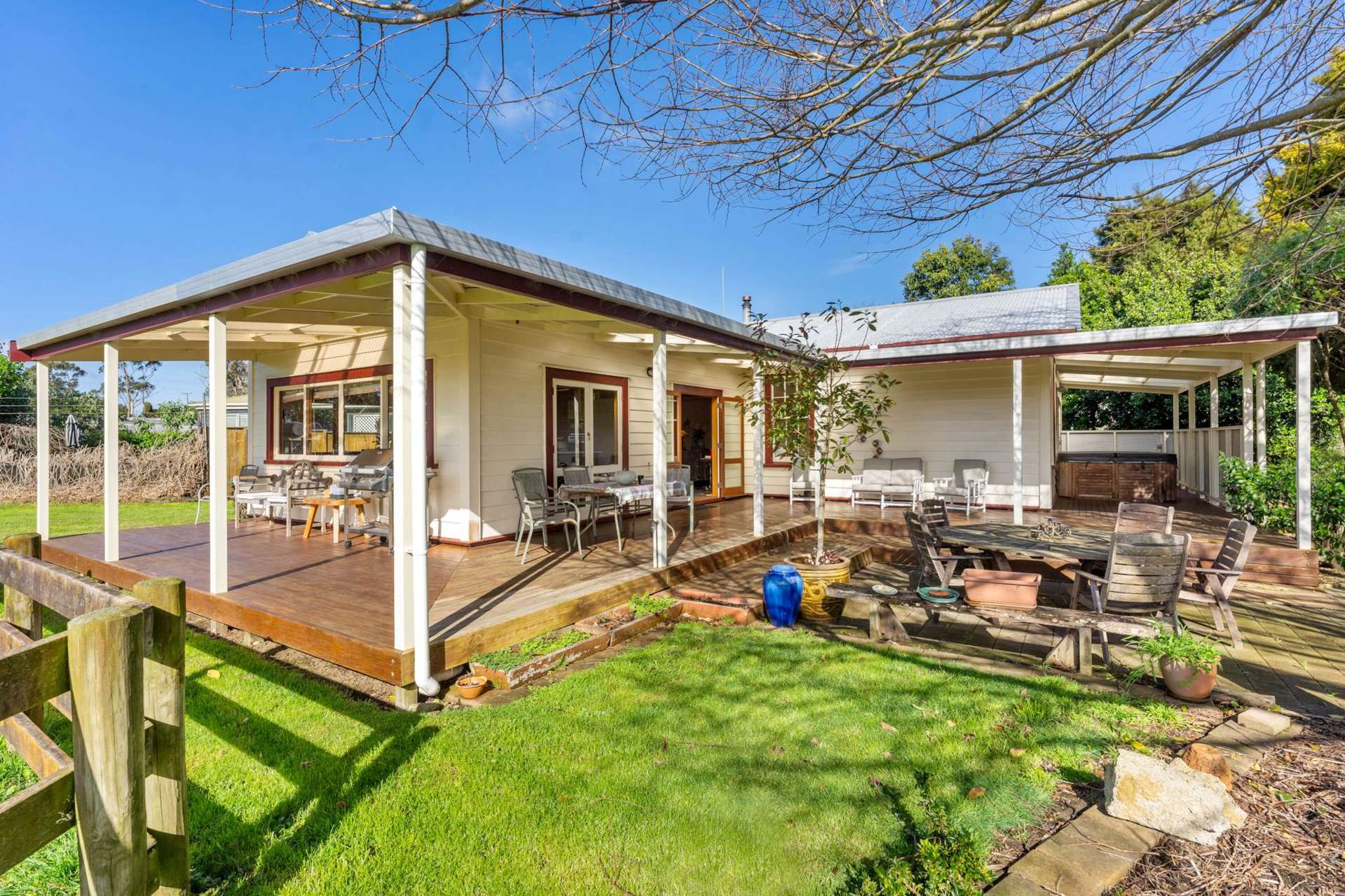 18 Smeaton Road Glenbrook_0