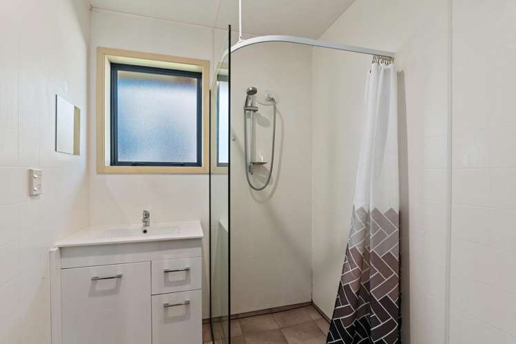 40 Morgan Street Methven_10