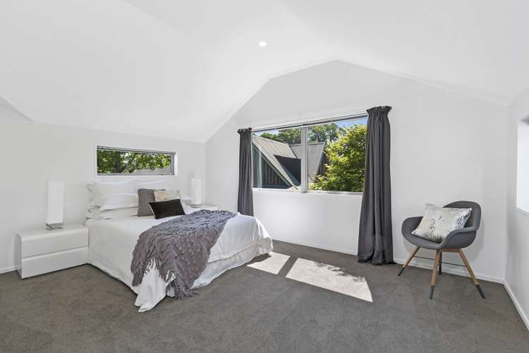 10 Cephas Close Sockburn_13