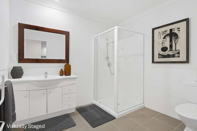 22B Sheppard Street Gate Pa_6