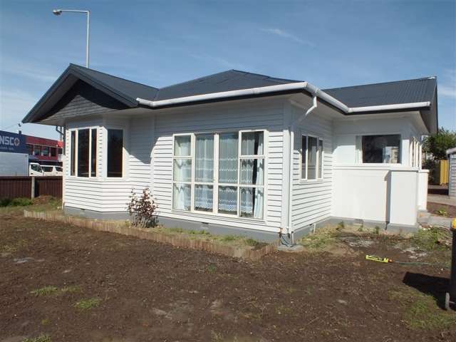 15 Picton Avenue Riccarton_1