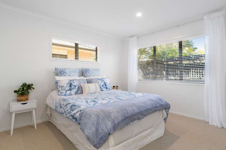 56a Concord Avenue Mount Maunganui_16