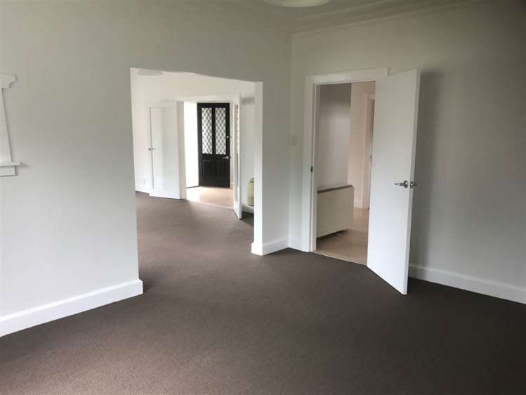 60 Hamilton Avenue Ilam_9