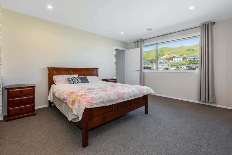 18 Rochdale Drive Churton Park_13
