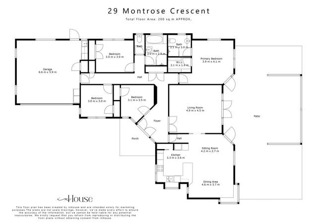 29 Montrose Crescent Huntington_1