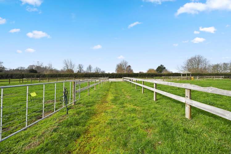 59 Racecourse Road Cambridge_52