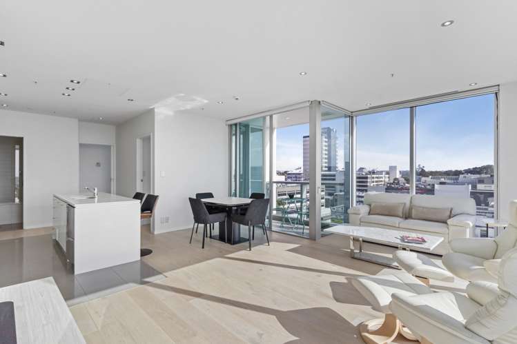 601/3 Northcroft Street_0