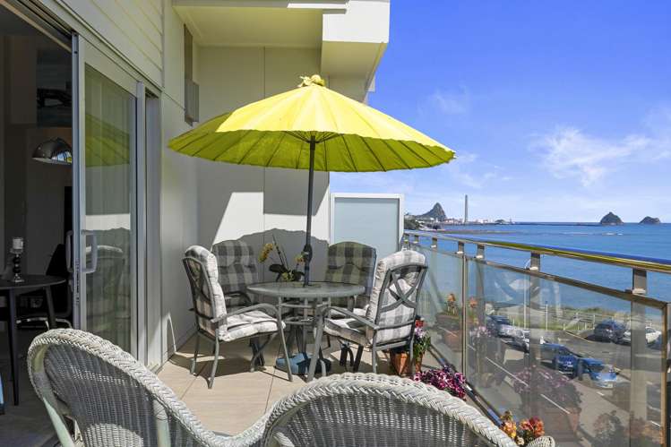 18/4 Buller Street New Plymouth_16