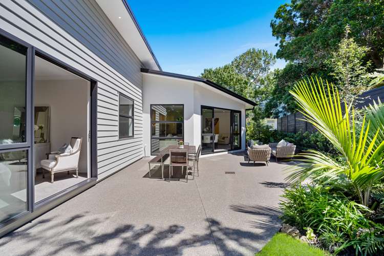 17 Fordyce Avenue Sunnyhills_21