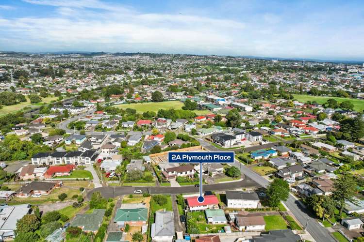 2a Plymouth Place Papatoetoe_19