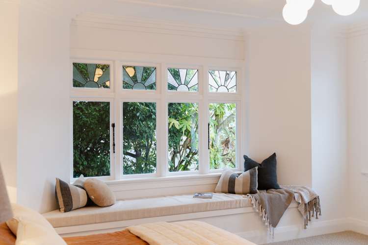 104 Forbury Road Saint Clair_9