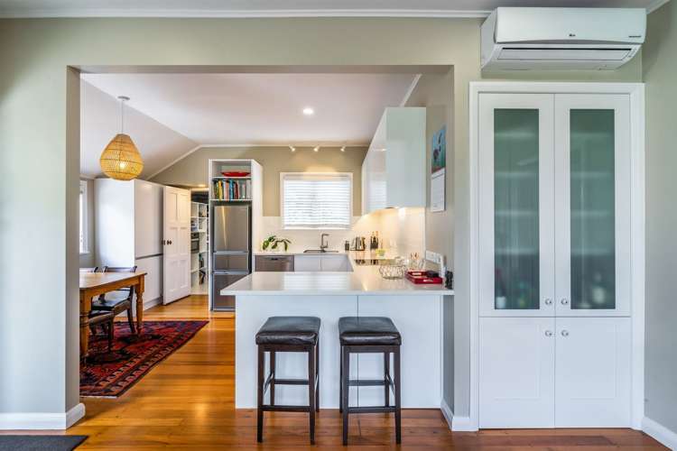 1/193 Queen Street Northcote Point_8