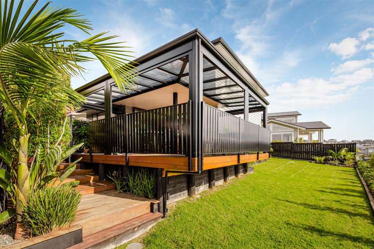 24 Arriere Lane Silverdale_27