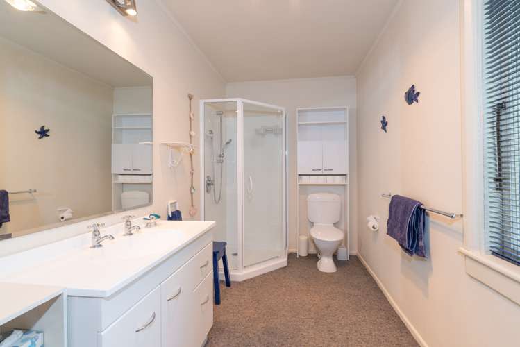 6 Bodkin Road Alexandra_10