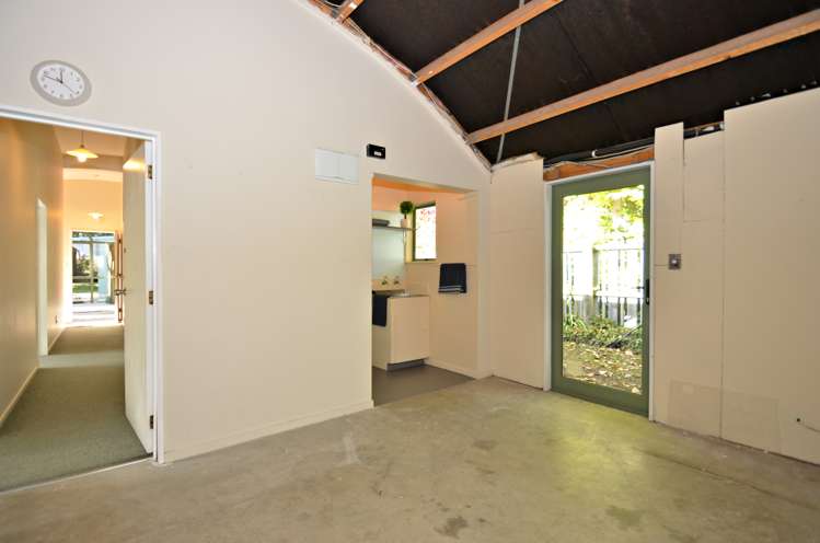 4 Victoria Street Glentunnel_18