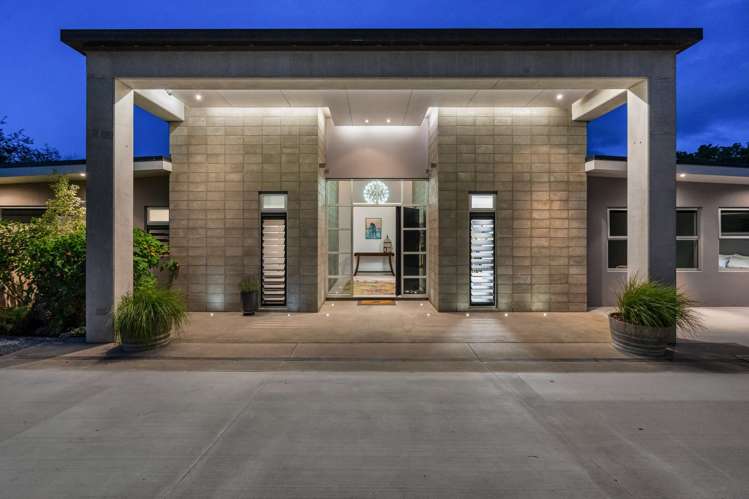 89 Jounneaux Road Whangarei_2